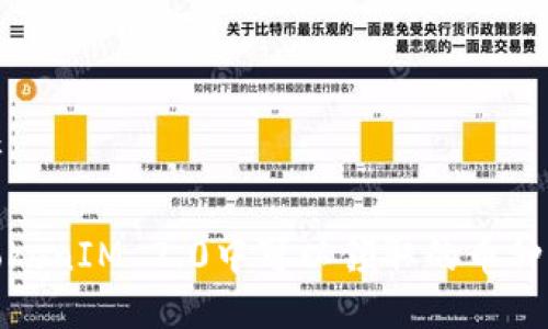 思考

在TokenIM 2.0中可以领取的币种详解