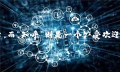 关于 “tokenim2.0怎么下载知乎”，首先我们需要澄