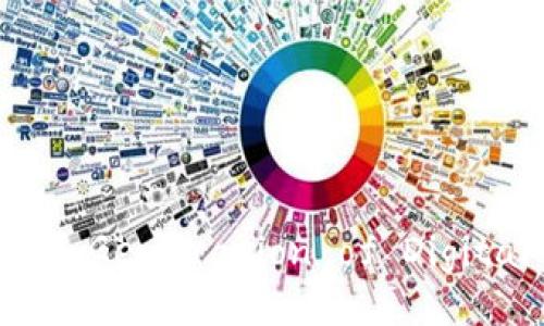 ### 
Tokenim 2.0: The Next Generation of Digital Asset Management