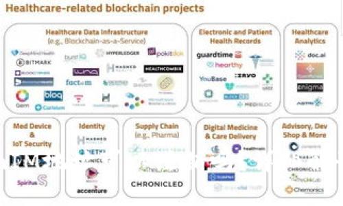 ### TokenIM地址可以注销吗？详细解读与操作指南