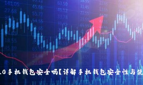 Tokenim 2.0手机钱包安全吗？详解手机钱包安全性与使用注意事项