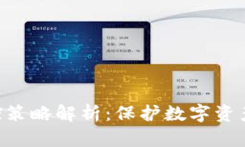 Tokenim风控策略解析：保护数字资产的安全之选
