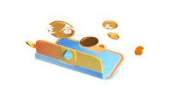 为了帮助你构建一个围绕＂tokenim属于中心化＂主