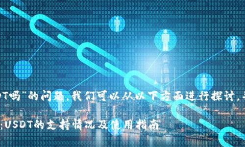 关于“Tokenim 2.0支持USDT吗”的问题，我们可以从以下方面进行探讨，并提供一个详细的内容提纲。

Tokenim 2.0平台全面解析：USDT的支持情况及使用指南