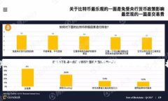 TokenIM 2.0 是一款数字资产钱包，专注于保障用户