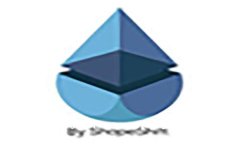  TokenIM 2.0：是否只支持USDT ERC20？全面解读及相关