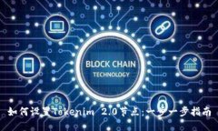 如何设置Tokenim 2.0节点：一步一步指南