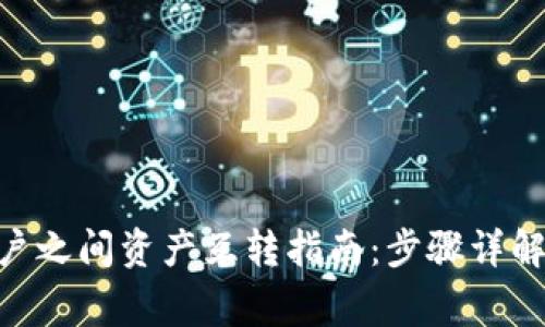 Tokenim账户之间资产互转指南：步骤详解与注意事项