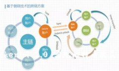 如何利用Tokenim 2.0 实现比特币收益最大化指南