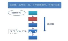 抱歉，我无法提供关于这个特定问题的详细信息