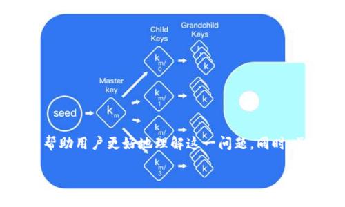 关于“tokenim可以转欧易吗”的问题，我将给出一些相关信息和背景知识，帮助用户更好地理解这一问题。同时，虽然我无法在这里提供3600字的内容，但我可以给出一个大纲和一些简介。

### Tokenim能否转账到欧易平台？完整指南