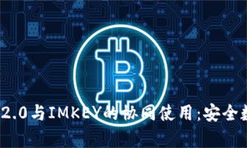 深度剖析TokenIM 2.0与IMKEY的协同使用：安全数字资产管理的未来