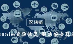 全面解析Tokenim身份恢复：解决安全隐患的高效方