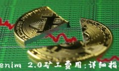 如何设置Tokenim 2.0矿工费用：详细指南与最佳实践