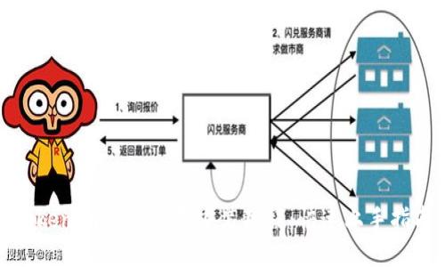 Tokenim 2.0下载安装教程：快速上手指南