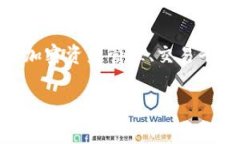 Tokenim 是一家区块链和加密货币领域的公司，专注