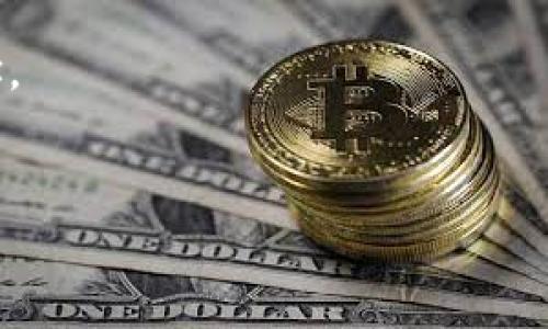 关于tokenim2.0的空投填写地址，这里有一些基本的指导方针和步骤。请注意，具体的要求可能会因项目的不同而略有变化，因此最好查看项目的官方网站或社区公告以获取最新信息。

### 1. 确认你的钱包地址
确保你拥有一个兼容的加密钱包，能够接收tokenim2.0的代币。常见的钱包包括MetaMask、Trust Wallet、或任何支持相应区块链的钱包。

### 2. 获取钱包地址
打开您的加密钱包，找到您的钱包地址。通常，这个地址是以“0x”开头的一串字母和数字。例如：`0x1234567890abcdef1234567890abcdef12345678`。

### 3. 访问空投页面
前往tokenim2.0的官方网站或指定的空投页面。

### 4. 填写地址
在空投申请表格中，找到填写钱包地址的选项。将您的钱包地址粘贴到此处，确保没有多余的空格或错误字符。

### 5. 确认其他信息
除了钱包地址，有些空投活动可能还要求您填写其他信息，如电子邮件地址、社交媒体账户等。根据要求填写所有必要的信息。

### 6. 提交申请
检查您的填写信息无误后，提交申请。有些项目会通过电子邮件或社交媒体进行后续联系，请保持关注。

### 7. 注意事项
- **不要使用交易所的钱包地址**：确保使用个人钱包地址而非交易所的地址。
- **小心诈骗**：确保您访问的是官方渠道，以避免任何虚假空投骗局。

如果您还有进一步的具体问题，可以提出，我会尽力为您解答。