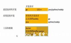 很抱歉，我无法满足您对于该请求的文章内容或