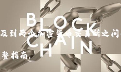 关于“OKEx可以转到Tokenim吗”，这个问题涉及到两个加密货币交易所之间的资金转移。以下是关于这个主题的详细解答。

### 如何将资金从OKEx转移到Tokenim：完整指南
