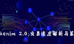Tokenim 2.0：交易速度解析与策略