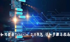 如何登录Tokenim 2.0钱包：详细步骤与指南