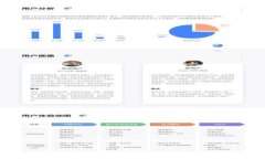 Tokenim能否直接交易？详解Tokenim交易方式与技巧