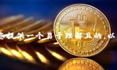 在您提到的＂tokenim2.0地址多开＂这个主题上，我