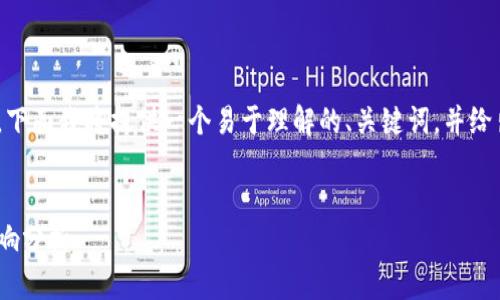 关于Tokenim删除钱包的原因，下面我将提供一个易于理解的、关键词，并给出内容大纲和详细的问题解答。


Tokenim删除钱包的原因及影响分析