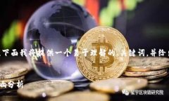 关于Tokenim删除钱包的原因，下面我将提供一个易