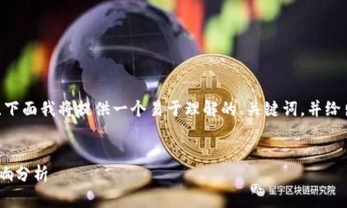 关于Tokenim删除钱包的原因，下面我将提供一个易于理解的、关键词，并给出内容大纲和详细的问题解答。


Tokenim删除钱包的原因及影响分析