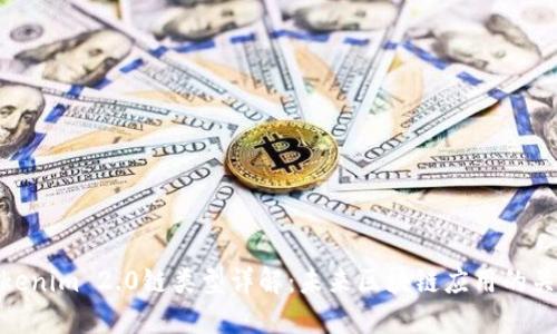 Tokenim 2.0链类型详解：未来区块链应用的关键