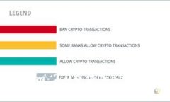 如何在Tokenim 2.0中添加BSC钱包：详细指南