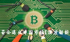 Tokenim是否会退出中国市场？深度解析与前景展望