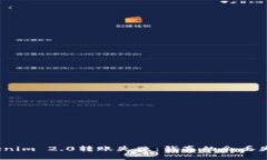 Tokenim 2.0转账失败：钱真的会丢失吗？