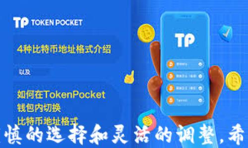 
如何通过Tokenim平台领取ETF：全面指南

Tokenim, ETF, 领取ETF, 加密货币投资/guanjianci

内容主体大纲
1. 引言
   - Tokenim平台简介
   - ETF的基本概念
   - 文章目的与结构

2. Tokenim平台的优势
   - 用户友好的界面
   - 安全性和透明性
   - 多样的投资选择

3. ETF的基本概念与类型
   - 什么是ETF
   - ETF与传统股票的区别
   - 常见的ETF类型解析

4. 如何在Tokenim上创建账户
   - 注册流程详细分析
   - 用户认证与安全设置
   - 账户创建后的基本操作

5. 领取ETF的步骤
   - 资金充值与资产配置
   - 选择合适的ETF产品
   - 提交领取申请的具体流程

6. 投资ETF的风险与收益分析
   - 风险因素解析
   - 投资ETF的收益潜力
   - 风险管理策略

7. 常见问题解答
   - 如何选择适合自己的ETF
   - Tokenim平台的费用结构
   - 如何监控和管理我的ETF投资
   - 税务问题及其影响
   - 如何处理ETF的赎回
   - Tokenim的客户服务与支持
   - 最新市场动态与未来趋势

8. 结论
   - 总结Tokenim与ETF的相关性
   - 鼓励用户积极参与投资

---

引言
随着加密货币市场的迅猛发展，投资方式也在不断演变，ETF（交易所交易基金）便是一种融合传统金融与新兴数字资产的有效工具。Tokenim平台作为一个方便用户进行加密货币投资的平台，逐渐成为了许多投资者的首选。本文将详细介绍如何通过Tokenim领取ETF，帮助用户更好地理解这一过程。

Tokenim平台的优势
Tokenim不仅提供丰富的投资产品，还具有用户友好的界面和高水平的安全性。它支持多种数字资产的交易和管理，使投资者能够一站式完成所有操作，极大地方便了用户体验。

ETF的基本概念与类型
ETF是一种在交易所上市的投资基金，用户可以像股票一样买卖。这种投资方式既灵活又具有多样性，适合不同风险偏好的投资者。常见的ETF类型包括指数ETF、行业ETF、商品ETF等。

如何在Tokenim上创建账户
在Tokenim上创建账户的流程相对简单，用户只需提供基本信息进行注册，并通过身份验证确保账户安全。完成账户创建后，用户可以进行资产的充值和配置。

领取ETF的步骤
领取ETF的具体流程包括研究市场、选择合适的ETF产品、资金充值、提交申请等多个步骤。每个步骤都有其特殊的注意事项，用户务必要仔细了解。

投资ETF的风险与收益分析
尽管ETF具有灵活性和多样性，但投资也伴随着一定的风险。本文将详细分析投资ETF所面临的主要风险因素，以及可能的收益潜力，帮助投资者制定合理的投资策略。

常见问题解答
这一部分将列出用户在使用Tokenim平台及投资ETF时可能会遇到的常见问题，并提供详细的解答，帮助用户更清晰地理解整个投资过程。

结论
Tokenim平台为投资者提供了一个便捷、安全的ETF投资渠道。通过本文的介绍，相信你会更加了解如何通过Tokenim领取ETF，并在未来的投资中做出明智的选择。

---

### 七个相关问题及其详细介绍

#### 1. 如何选择适合自己的ETF？
在选择适合自己的ETF时，首先要了解自己的投资目标和风险承受能力。
 
选择ETF时，可以考虑以下几个因素：
ol
li投资目标： 确定你的投资目标是资本增值、收入还是风险规避。/li
li费用结构： 不同的ETF可能有不同的管理费用和交易佣金，这可能影响你的投资收益。/li
li投资组合： 了解ETF的组成，是否符合你的投资偏好，比如行业、地区等。/li
li市场表现： 研究ETF的历史表现，尽管过去的表现不能保证未来的收益，但可以作为参考。/li
li流动性： 选择流动性高的ETF，易于买卖。/li
/ol
综上所述，选择适合自己的ETF需要综合考虑多个方面，并进行充分的市场研究与分析。

#### 2. Tokenim平台的费用结构是怎样的？
Tokenim平台的费用结构通常包括管理费用、交易费用和提现费用等。具体费用如下：
ol
li管理费用： 通常以年费的形式收取，影响投资者做长期投资决策。/li
li交易费用： 每次交易都会产生固定或按比例计算的费用，根据不同的市场情况而有所不同。/li
li提现费用： 用户在提现时，可能会收取一定的手续费，因此选择提现时机也是一个重要考量因素。/li
/ol
投资者在选择Tokenim平台作为投资工具时，应详细了解所有相关费用，以避免不必要的财务损失。

#### 3. 如何监控和管理我的ETF投资？
在Tokenim平台上，用户可使用多种工具和功能来监控和管理自己的ETF投资。有效的管理策略包括：
ol
li使用投资组合工具： Tokenim提供的投资组合跟踪工具可以让你实时查看整个组合的表现。/li
li定期评估投资策略： 市场变化频繁，定期评估自己的投资策略和目标是否仍然适用非常重要。/li
li设置交易提醒： 根据市场行情变化及时进行调整。/li
li考虑再平衡： 随着时间推移，某些ETF可能会超出预期，如果出现了过大的偏差，考虑进行再平衡。/li
/ol
这些技巧可以帮助用户更有效地管理他们的ETF投资，从而实现更好的投资结果。

#### 4. 税务问题及其影响
投资ETF的税务问题通常取决于各国的税法。投资者需要了解以下几个重点：
ol
li资本利得税： 投资者在出售ETF时可能需要支付资本利得税，根据持有时间的不同，税率也会有所不同。/li
li股息税： 对于持有的ETF可能会收到分红，分红也需要缴纳所得税。/li
li特殊情况： 某些国家/地区对长期持有的投资有税收减免的政策，了解这些政策可以降低你的税务负担。/li
/ol
建议投资者咨询专业的税务顾问，以确保符合相关税法，并合理安排税务问题。

#### 5. 如何处理ETF的赎回？
ETF赎回的流程通常较为简单，但具体步骤可能因平台有所不同。一般而言，处理ETF赎回时应注意：
ol
li了解赎回条件： 不同ETF的赎回条件可能不同，有些可能需要支付赎回费用。/li
li选择赎回方式： 赎回时用户需选择是现金赎回还是以实物资产赎回。/li
li关注赎回时间： 赎回通常需要经过一定的处理时间，用户应提前规划好资金流动。/li
/ol
对赎回流程的理解将帮助投资者更好地资金管理。

#### 6. Tokenim的客户服务与支持有哪些？
Tokenim提供多种客户服务和支持渠道，确保用户在使用过程中能够获得及时的帮助。主要的支持服务包括：
ol
li在线客服： 提供实时聊天支持，快速解答用户的问题。/li
liFAQ和帮助中心： 提供常见问题的解答和操作指南，方便用户查询。/li
li邮箱和电话支持： 用户如果有复杂问题，可以通过邮件或电话与客服团队联系。/li
/ol
了解这些服务可以提升用户的使用体验。

#### 7. 最新市场动态与未来趋势
ETF市场正处于快速发展之中，未来趋势包括：
ol
li数字资产ETF的兴起： 随着数字资产越来越被接受，预计会有更多的数字货币ETF上线。/li
li绿色和可持续投资ETF： 投资者对环保和可持续发展的关注日益增强，这类ETF将得到更广泛的欢迎。/li
li科技驱动的投资工具： 利用AI和数据分析来增强ETF交易策略将成为趋势，为投资者提供更精准的投资决策支持。/li
/ol
以上趋势将对投资者的决策及市场走势产生深远影响。

### 结论
通过以上内容的全面介绍，相信投资者对如何使用Tokenim平台领取ETF有了清晰的了解。打造一个成功的投资组合需要充分的研究、谨慎的选择和灵活的调整。希望大家在这个充满机遇的市场中，能够实现自己的投资目标。
