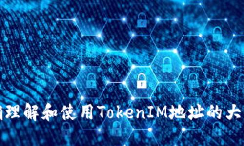 如何正确理解和使用TokenIM地址的大小写字母