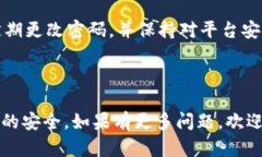 在探讨tokenim是否有冷钱包之前，我们先要了解一
