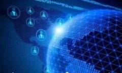 深入理解Tokenim矿工费：你需要知道的一切