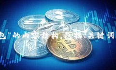 下面是关于“tokenim怎么恢复钱包”的内容结构，