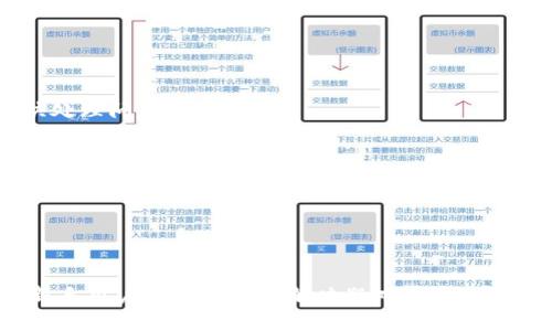   快速入门Tokenim 2.0：解锁数字资产管理的全新视野 / 
 guanjianci Tokenim 2.0, 数字资产管理, 区块链技术, 加密货币 /guanjianci 

## 内容主体大纲

1. **Tokenim 2.0简介**
   - Tokenim 2.0的背景
   - Tokenim 2.0的核心功能
   - Tokenim 2.0的应用场景

2. **Tokenim 2.0的主要特点**
   - 简化的用户界面
   - 安全性与隐私保护
   - 跨链支持
   - 高效的交易处理

3. **如何开始使用Tokenim 2.0**
   - 创建账户
   - 绑定数字钱包
   - 充值与提现流程
   - 常见问题解答

4. **Tokenim 2.0的使用技巧**
   - 如何管理多个数字资产
   - 使用智能合约简化交易
   - 定期备份与安全措施
   - 社区与客服支持

5. **Tokenim 2.0的未来展望**
   - 技术发展趋势
   - 可能的市场动向
   - Tokenim 2.0对用户的潜在影响

6. **常见问题解答**
   - Tokenim 2.0与其他数字资产管理工具的比较
   - 交易费用介绍
   - 如何处理交易失败的情况
   - 是否支持法定货币兑换

--- 

## Tokenim 2.0简介

### Tokenim 2.0的背景

Tokenim 2.0是一个为数字资产管理而设计的平台，致力于解决传统资产管理中面临的一系列问题。随着区块链技术的迅速发展和加密货币市场的日益火热，越来越多的用户开始接触和使用数字资产。而Tokenim 2.0正是为了更好地服务于这些用户而生。这个平台提供了一系列便捷的工具和功能，使用户能够轻松地管理和交易他们的数字资产。

### Tokenim 2.0的核心功能

Tokenim 2.0的核心功能包括用户账户管理、资产监控、交易执行、资产交易分析等。用户可以在一个统一的平台上查看自己的所有资产，实时跟踪市场动态，并进行智能交易。此外，Tokenim 2.0还提供了跨链交易功能，使用户可以在各种不同的区块链之间进行资产交换，进一步提升了资产流动性。

### Tokenim 2.0的应用场景

Tokenim 2.0不仅适合个人用户，也为企业用户提供了强大的支持。对于个人用户，Tokenim 2.0能够帮助他们轻松管理多种数字货币和资产，适合交易、投资和资产增值等多种场合；而对于企业用户，Tokenim 2.0则提供了扩展的功能，例如智能合约部署和资产托管，适合于区块链相关的商业操作。

---

## Tokenim 2.0的主要特点

### 简化的用户界面

Tokenim 2.0特别注重用户体验，其简化的用户界面使得即使是新手用户也能快速上手。所有功能均以直观的方式展示，用户只需简单的操作即可完成所需的任务。这种设计极大地降低了用户的学习成本，让每一个人都能轻松驾驭数字资产管理的复杂性。

### 安全性与隐私保护

在数字资产管理中，安全性是用户最关心的问题之一。Tokenim 2.0采用了多重安全机制，包括数据加密、身份验证和安全审计等，确保用户资产的安全。此外，Tokenim 2.0在隐私保护方面也做了诸多努力，用户的个人信息和交易记录都将完全安全无忧。

### 跨链支持

随着区块链技术的发展，不同的区块链生态系统之间已经产生了相互连接的需求。Tokenim 2.0的跨链支持功能，使用户可以轻松地在不同区块链间转移资产，不仅节省了时间和成本，也为用户提供了更广泛的投资机会。

### 高效的交易处理

Tokenim 2.0通过交易处理机制，大幅提升了交易的速度和效率。用户无需等待过长时间即可完成交易，极大地提升了使用体验。通过并行处理技术，Tokenim 2.0能够同时处理大量交易，特别适合在高交易量的市场中使用。

---

## 如何开始使用Tokenim 2.0

### 创建账户

使用Tokenim 2.0的第一步是创建一个账户。用户只需要提供基本信息，如邮箱和密码，并进行邮箱验证即可顺利完成账户创建。为了增强安全性，用户还可选择启用双因素身份验证。

### 绑定数字钱包

账户创建成功后，用户需要绑定他们的数字钱包。在Tokenim 2.0的设置中，用户只需输入钱包地址，系统将自动同步钱包中的资产信息。这一过程简单快捷，用户只需10分钟即可完成。

### 充值与提现流程

一旦绑定了数字钱包，用户可以通过多个途径进行充值，比如银行转账或使用其他数字货币进行充值。提现功能同样方便，用户只需选择提现的资产和数量，系统会迅速处理并转账到指定的钱包中。

### 常见问题解答

在使用Tokenim 2.0的过程中，用户可能会遇到诸多问题，平台提供的FAQ部分汇集了用户常见问题，用户可以快速查询。

---

## Tokenim 2.0的使用技巧

### 如何管理多个数字资产

在Tokenim 2.0中，用户可以轻松管理多个数字资产。平台提供了资产分类功能，用户可以根据自己的需求将资产分层管理，大大提高了资产管理的效率。

### 使用智能合约简化交易

Tokenim 2.0允许用户使用智能合约进行交易，这一功能使得许多复杂的交易过程自动化，用户只需设定好条件，系统会在条件满足时自动执行交易。

### 定期备份与安全措施

用户在使用Tokenim 2.0时，应定期备份自己的资产信息和交易记录，以防止因设备故障而造成数据损失。同时，应该增强自身的安全意识，定期更新密码和启用更多的安全设置。

### 社区与客服支持

Tokenim 2.0还设有活跃的用户社区，用户在社区中可以交流经验，分享技巧。此外，官方客服团队24小时在线，随时为用户解答疑问，提供技术支持。

---

## Tokenim 2.0的未来展望

### 技术发展趋势

随着区块链技术的不断演进，Tokenim 2.0也在不断进行技术升级和功能扩展。未来，预计会有更多的去中心化应用（DApps）接入该平台，让用户享受到更为丰富的数字资产管理体验。

### 可能的市场动向

全球数字资产市场正在快速增长，Tokenim 2.0将乘此东风，不断扩大市场份额，目标是成为全球领先的数字资产管理平台，帮助更多用户实现资产增值。

### Tokenim 2.0对用户的潜在影响

Tokenim 2.0的出现，将彻底改变用户对于数字资产的管理方式，预计未来将推动数字金融的普及，使普通用户也能参与到这一前沿领域中。

---

## 常见问题解答

### Tokenim 2.0与其他数字资产管理工具的比较

在选择数字资产管理工具时，用户往往会比较不同平台的优劣。Tokenim 2.0的优点在于其全面的功能、良好的安全性和用户体验，能够满足各种用户的需求。

### 交易费用介绍

用户在Tokenim 2.0进行交易时会产生一定的费用，具体费用标准根据资产类型和交易量有所不同，用户在进行交易前应仔细查看相关信息。

### 如何处理交易失败的情况

在某些情况下，用户的交易可能会失败，例如网络延迟或错误操作。Tokenim 2.0在交易失败后会及时通知用户，并提供错误原因和解决方案，帮助用户尽快处理问题。

### 是否支持法定货币兑换

Tokenim 2.0现阶段主要支持数字资产的交易，但未来也在规划增加法定货币的兑换功能，以更好地满足用户的需求。

---

通过以上六个部分的详细阐述，相信能够帮助用户更深入地了解和使用Tokenim 2.0，让他们在数字资产管理中游刃有余。这里展示的问题同样能够帮助新手用户更快上手并解决疑难杂症。希望每位用户都能享受到Tokenim 2.0带来的便捷和安全。