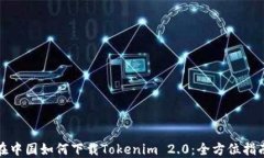 在中国如何下载Tokenim 2.0：全方位指南