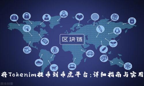 如何将Tokenim提币到币虎平台：详细指南与实用技巧