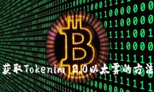 轻松获取Tokenim 2.0以太雾的方法解析