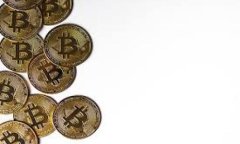 比特币官网登录入口：如何安全地访问和使用比
