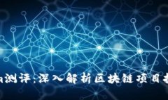 Tokenim测评：深入解析区块链项目投资价值
