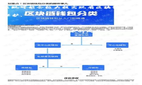    2020年值得关注的区块链项目和技术发展  / 

 guanjianci  区块链, 2020年, 区块链项目, 区块链技术  /guanjianci 

## 内容主体大纲

1. 引言
   - 区块链的发展背景
   - 2020年区块链的意义和重要性

2. 2020年重要区块链项目综述
   - 比特币的表现及其技术更新
   - 以太坊的升级与市场动向
   - 新兴项目如Chainlink、Polkadot等的崛起
   - 央行数字货币（CBDC）的进展

3. 区块链技术的创新与应用
   - 分布式账本技术在不同领域的应用
   - 区块链与物联网的结合
   - 非同质化代币（NFT）的兴起

4. 2020年区块链市场的趋势与挑战
   - 市场动态与资金流向
   - 面临的法律与合规问题
   - 安全问题与技术挑战

5. 未来展望：2021年及之后的区块链发展
   - 区块链技术的未来趋势
   - 预计的重要项目和技术革新

6. 结论
   - 回顾2020年的区块链进展
   - 对未来的发展寄予期待

---

## 详细内容

### 引言

区块链技术不仅是比特币的基础，还逐渐成为一种广泛应用于各种行业的基础设施。2019年，随着加密货币市场的复苏，区块链逐渐得到了更多的关注。进入2020年，全球范围内对区块链的研究和应用加速，这一年来发生了许多重要的事情。 

本文旨在回顾2020年值得关注的区块链项目和技术发展，分析其对未来趋势的影响。

### 2020年重要区块链项目综述

#### 比特币的表现及其技术更新

比特币在2020年的表现令人瞩目。在5月的减半事件之后，比特币的价格经历了显著的波动，这为开发者和投资者提供了丰富的讨论材料。减半事件使得比特币的供应量进一步降低，许多分析师认为这将推动价格上涨。

技术方面，比特币网络经历了一些改进，例如隔离见证（SegWit）和闪电网络的进一步发展，这些新技术的应用旨在提高交易速度和降低交易费用。这一切都在推动比特币朝着更高的可扩展性和更好的用户体验发展。

#### 以太坊的升级与市场动向

以太坊作为第二大加密货币，其在2020年的表现同样引人注目。以太坊积极进行网络升级，尤其是以太坊2.0的推出，使得其从工作量证明（PoW）转向权益证明（PoS），旨在提高网络的效率和安全性。

以太坊的去中心化金融（DeFi）项目在2020年蓬勃发展，吸引了大量用户和资本。DeFi项目的成功在很大程度上推动了以太坊的需求，进一步促进了其生态系统的丰富性和多样性。

#### 新兴项目如Chainlink、Polkadot等的崛起

除了传统的大型区块链项目，2020年也见证了许多新兴项目的崛起，如Chainlink和Polkadot。Chainlink通过提供去中心化的预言机解决方案，成功吸引了各类DeFi项目的关注，其技术的应用使得智能合约能够与真实世界的数据互动。

Polkadot作为一个多链网络平台，致力于解决不同区块链之间的互操作性问题。其发布的初步版本已经显示出强大的潜力，未来的更新将可能更加惊艳。

#### 央行数字货币（CBDC）的进展

随着各国对数字货币的重视，央行数字货币（CBDC）成为了2020年的热议话题。多个国家，包括中国、欧洲央行等，在CBDC的研发方面取得了重要进展。中国的数字人民币试点项目在一些城市进行，显示了政府对区块链技术的认可与接受。

### 区块链技术的创新与应用

#### 分布式账本技术在不同领域的应用

2020年，各行业在区块链技术的应用上进行了大量的实验与实践。尤其在金融、供应链管理、医疗等领域，区块链技术被用来提高透明度、降低欺诈风险。

例如，金融机构使用区块链进行国际汇款，不仅提高了效率，还降低了成本。此外，在药品追踪和供应链管理中，区块链技术还帮助确保了产品的真实性和来源。

#### 区块链与物联网的结合

随着物联网的快速发展，区块链技术在物联网的应用也逐渐增多。通过将区块链与物联网结合，可以实现设备之间安全、透明的通信，为智能城市、农业和自动驾驶等领域提供支撑。

区块链技术可以确保数据的安全存储和传输，同时为设备之间的智能合约提供支持，确保设备之间的信任。这样的结合为未来的智能生态系统带来了新的可能性。

#### 非同质化代币（NFT）的兴起

非同质化代币（NFT）是近年来备受瞩目的区块链应用之一。NFT具有独特性和不可互换性，适用于数字艺术、游戏道具、音乐等领域。在2020年，市场上涌现出一批NFT平台和项目，使得数字资产的收藏和交易进入了公众视野。

NFT的应用带来了全新的经济模式，尤其是在艺术领域，通过NFT，艺术家能够直接与消费者进行交流和交易，从而节省了中介的成本。

### 2020年区块链市场的趋势与挑战

#### 市场动态与资金流向

随着各种区块链项目的迅速发展，市场资金的流向也出现了新的趋势。越来越多的机构投资者开始关注区块链领域，资金的注入使得市场不断升温。

然而，市场的快速发展也使得投资者面临更高的风险，尤其是在缺乏充分的信息和教育的情况下，投资者可能面临巨大的亏损。这显示了市场教育和风险管理的重要性。

#### 面临的法律与合规问题

区块链技术的迅猛发展在给市场带来机遇的同时，也引发了法律与合规问题的挑战。许多国家和地区尚未制定针对加密货币及区块链项目的明确法律法规，导致出现了监管套利的现象。

在这样的背景下，各个区块链项目在推动技术发展的同时，也必须关注合规性问题，以避免未来可能面临的法律风险。未来的合规框架将直接影响区块链项目的发展方向。

#### 安全问题与技术挑战

尽管区块链技术被广泛认为是安全的，但在实际应用中，安全问题仍然是一个严重的挑战。2020年以来，许多DeFi项目遭遇了黑客攻击，导致巨额资金损失。这使得区块链安全性的问题备受关注。

解决安全问题需要整个生态系统的共同努力，包括开发者、用户和监管机构。强化智能合约的安全性，以及用户的安全意识教育，将是未来区块链应用成功的关键。

### 未来展望：2021年及之后的区块链发展

#### 区块链技术的未来趋势

展望未来，区块链技术将会在更多领域得到应用，尤其是在金融、供应链、医疗、法律等关键行业。随着技术的成熟和更多企业的采用，区块链将进入应用的落地阶段。

此外，可扩展性、安全性和用户友好性将成为未来区块链技术发展的重要方向，促进产业的进一步融合和发展。

#### 预计的重要项目和技术革新

在未来的区块链发展中，一些新兴的项目和技术革新将可能掀起新的浪潮。例如，Layer 2解决方案的出现可能会极大提高现有区块链的可扩展性，而跨链技术则会使得不同区块链之间的互联互通成为现实。

此外，随着零知识证明等隐私保护技术的发展，区块链的隐私性也将得到提升，为用户提供更好的隐私保护。

### 结论

回顾2020年，区块链技术和项目的发展带来了行业的变革与洗牌。虽然面对挑战，但也为未来的潜力铺平了道路。随着技术的成熟和广泛应用，我们有理由相信，区块链将继续改变我们的生活和工作模式。

未来值得期待，但同时也需要行业参与者共同努力，推动技术的健康发展，确保其能为更多人所用，创造更大的价值。

### 相关问题

1. 区块链将如何改变传统行业？
2. 去中心化金融（DeFi）的发展前景如何？
3. 央行数字货币与加密货币的区别在哪里？
4. 区块链技术在安全性上有哪些挑战？
5. 非同质化代币（NFT）对艺术市场的影响是什么？
6. 政府的监管政策对区块链行业的影响如何？
7. 如何评估一个区块链项目的投资价值？