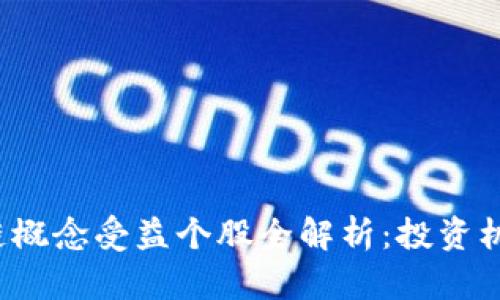 2023年区块链概念受益个股全解析：投资机会及前景展望