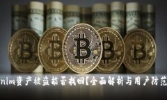 Tokenim资产被盗能否找回？全面解析与用户防范建
