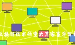区块链技术的重大黑客事件分析