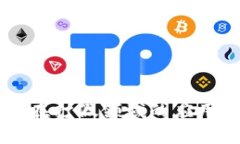 区块链技术在打假领域的应用与优势解析